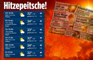 Leider konnte das Bild nicht geladen werden