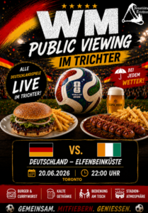 Leider konnte das Bild nicht geladen werden