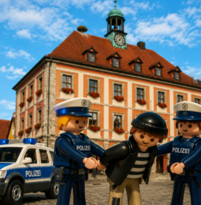 Leider konnte das Bild nicht geladen werden