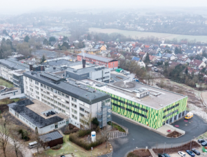 Leider konnte das Bild nicht geladen werden