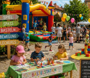 Leider konnte das Bild nicht geladen werden