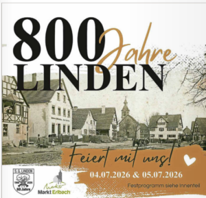 Leider konnte das Bild nicht geladen werden