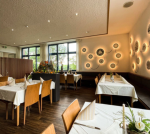Leider konnte das Bild nicht geladen werden