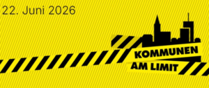 Leider konnte das Bild nicht geladen werden