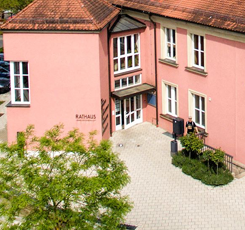 Leider konnte das Bild nicht geladen werden