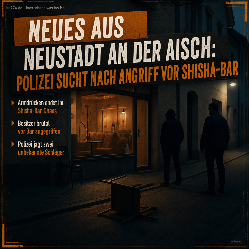 Leider konnte das Bild nicht geladen werden