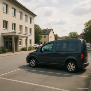 Leider konnte das Bild nicht geladen werden