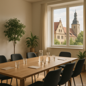 Leider konnte das Bild nicht geladen werden