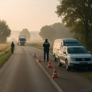 Leider konnte das Bild nicht geladen werden