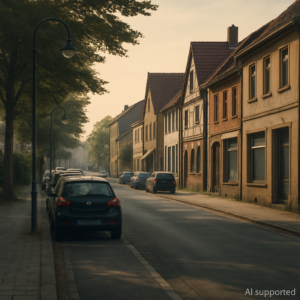 Leider konnte das Bild nicht geladen werden