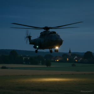 Leider konnte das Bild nicht geladen werden