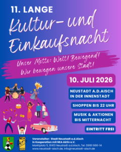 Leider konnte das Bild nicht geladen werden