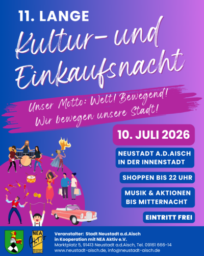 Leider konnte das Bild nicht geladen werden