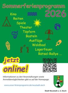 Leider konnte das Bild nicht geladen werden