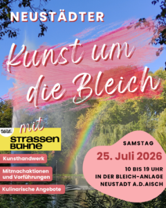 Leider konnte das Bild nicht geladen werden