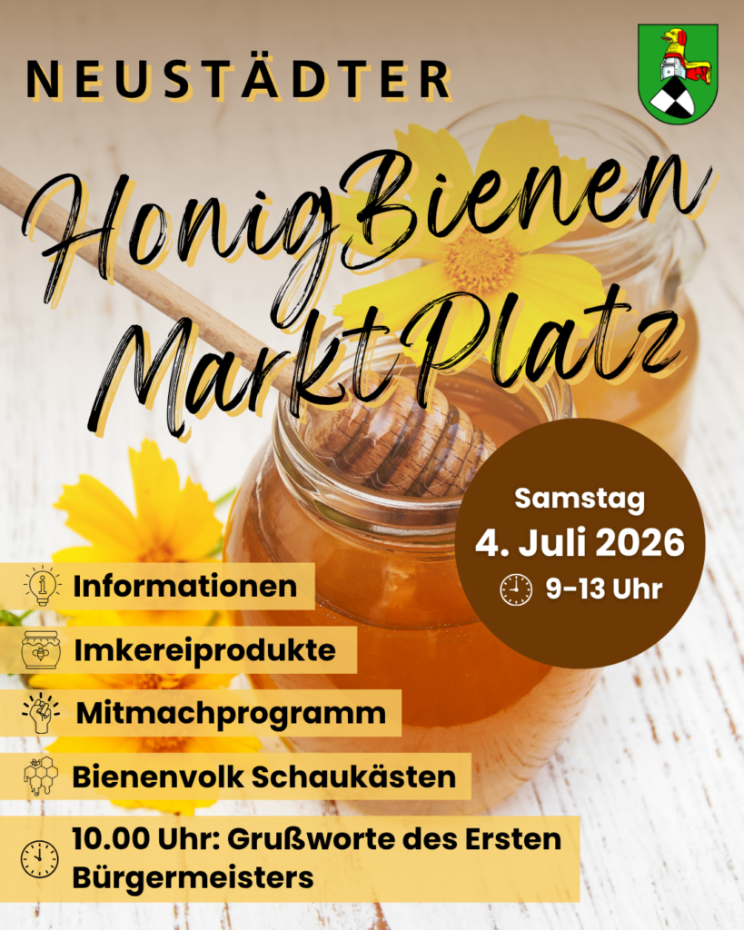 Leider konnte das Bild nicht geladen werden