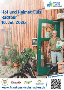 Leider konnte das Bild nicht geladen werden