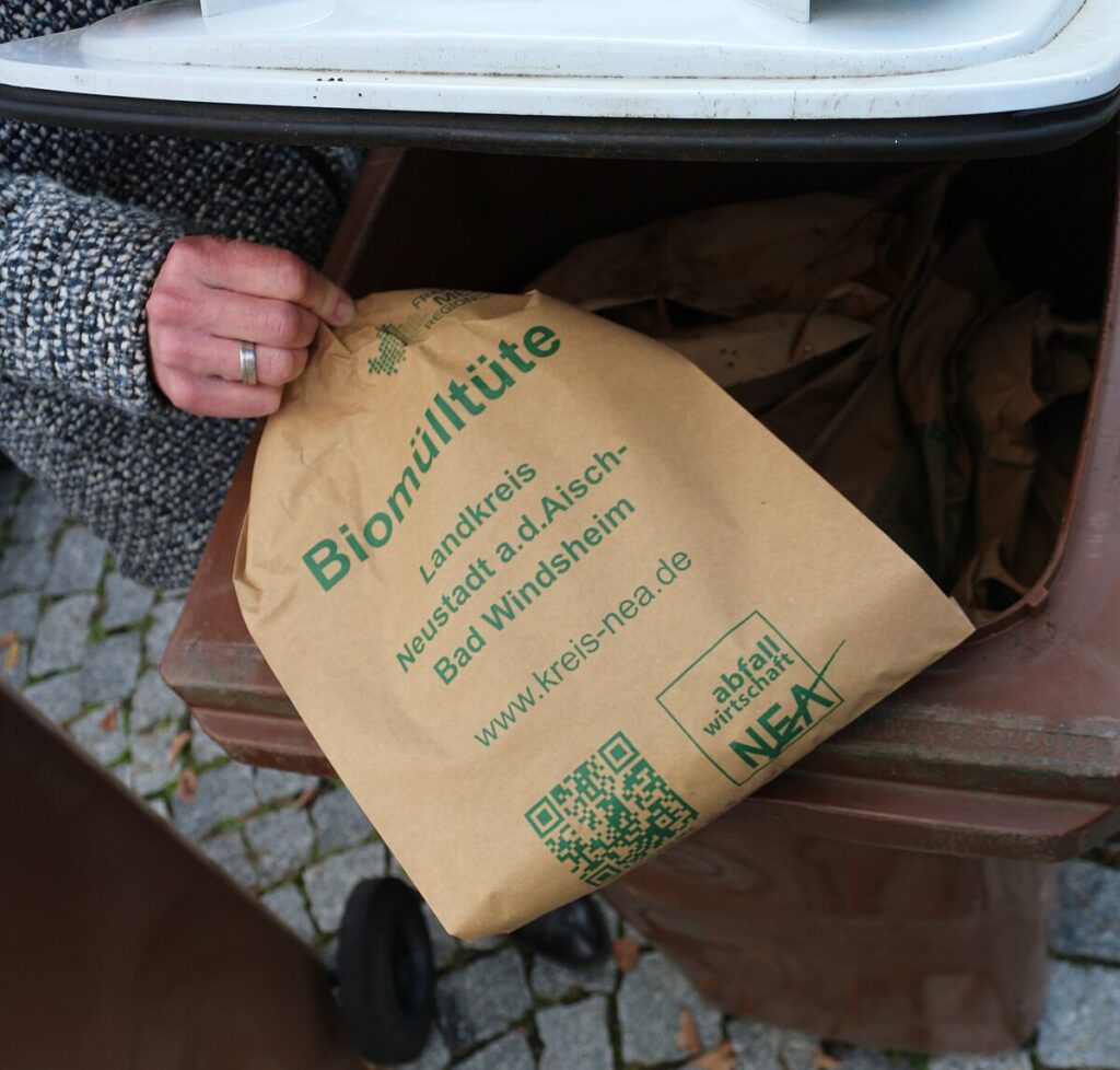 Leider konnte das Bild nicht geladen werden