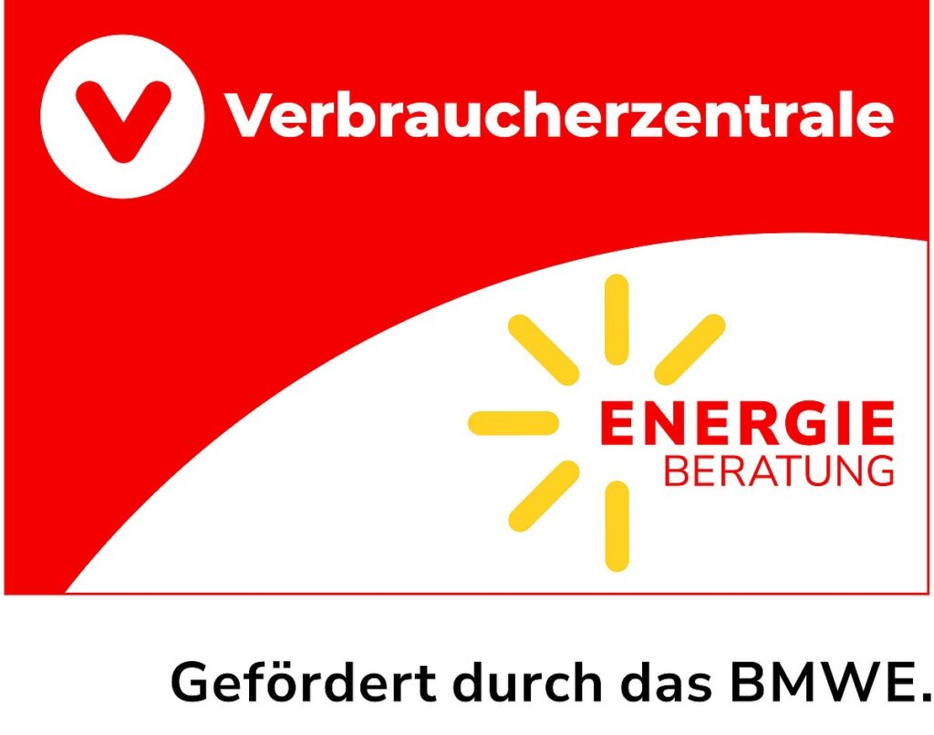 Leider konnte das Bild nicht geladen werden