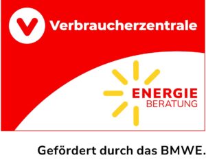 Leider konnte das Bild nicht geladen werden