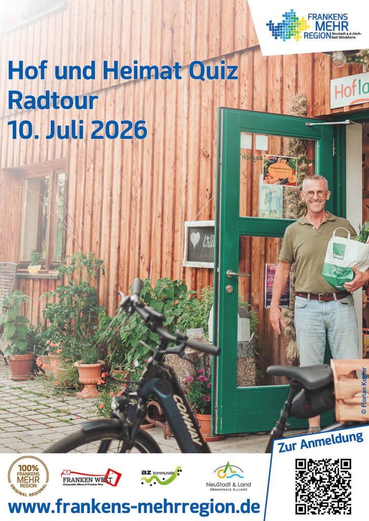 Leider konnte das Bild nicht geladen werden