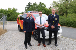 Leider konnte das Bild nicht geladen werden