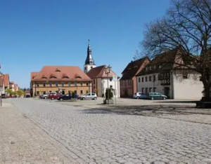 Leider konnte das Bild nicht geladen werden