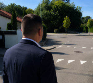 Leider konnte das Bild nicht geladen werden