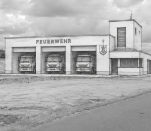 Leider konnte das Bild nicht geladen werden