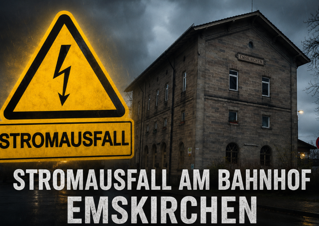 Leider konnte das Bild nicht geladen werden