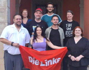 Leider konnte das Bild nicht geladen werden