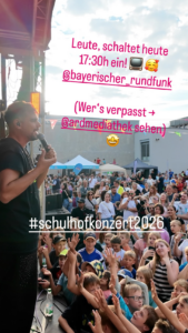 Leider konnte das Bild nicht geladen werden