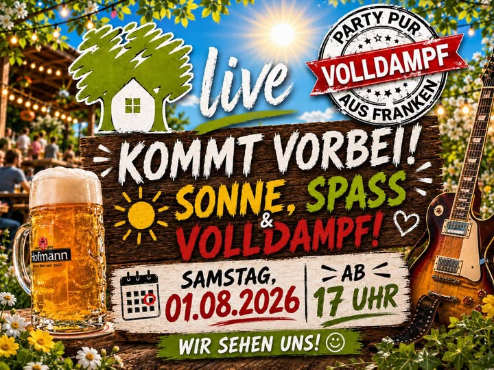 Leider konnte das Bild nicht geladen werden