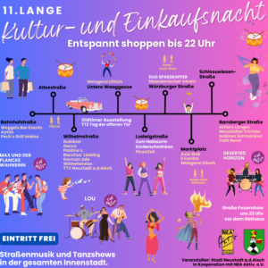 Leider konnte das Bild nicht geladen werden