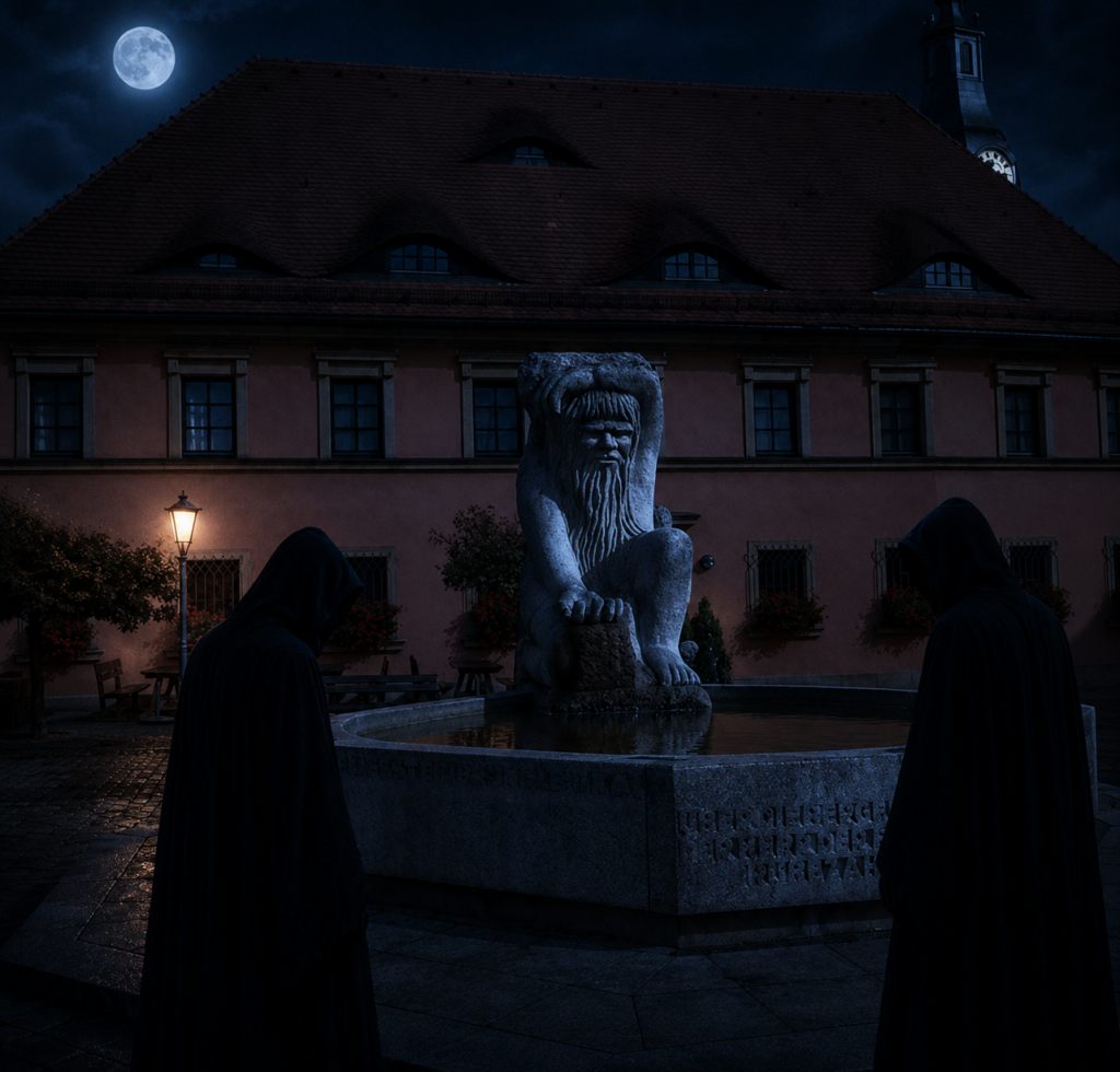 Leider konnte das Bild nicht geladen werden