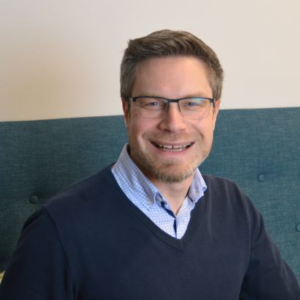 Leider konnte das Bild nicht geladen werden