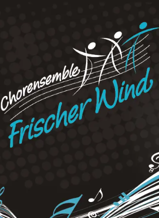 Leider konnte das Bild nicht geladen werden
