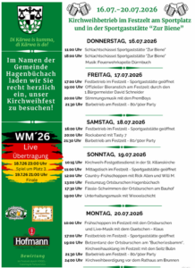 Leider konnte das Bild nicht geladen werden