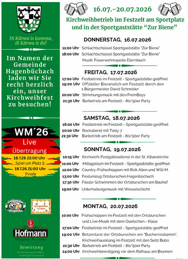 Leider konnte das Bild nicht geladen werden