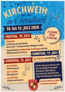 Leider konnte das Bild nicht geladen werden