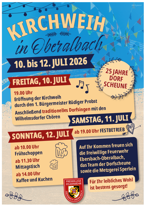 Leider konnte das Bild nicht geladen werden