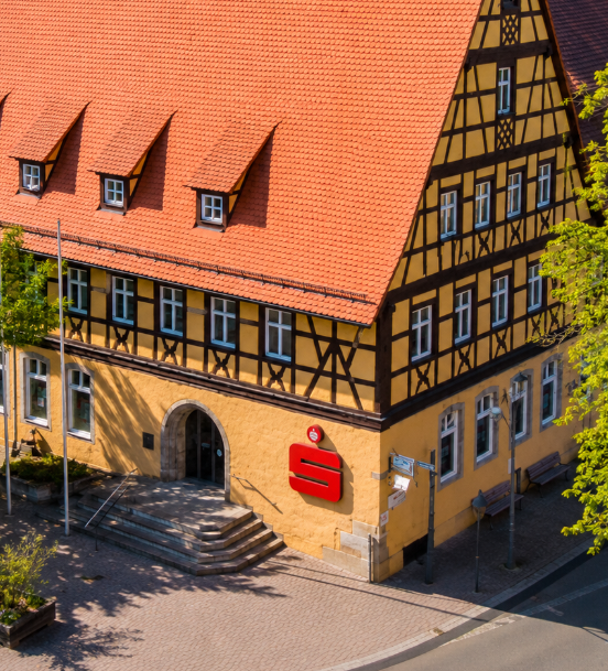 Leider konnte das Bild nicht geladen werden