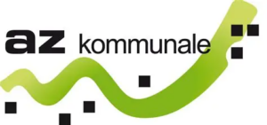 Leider konnte das Bild nicht geladen werden