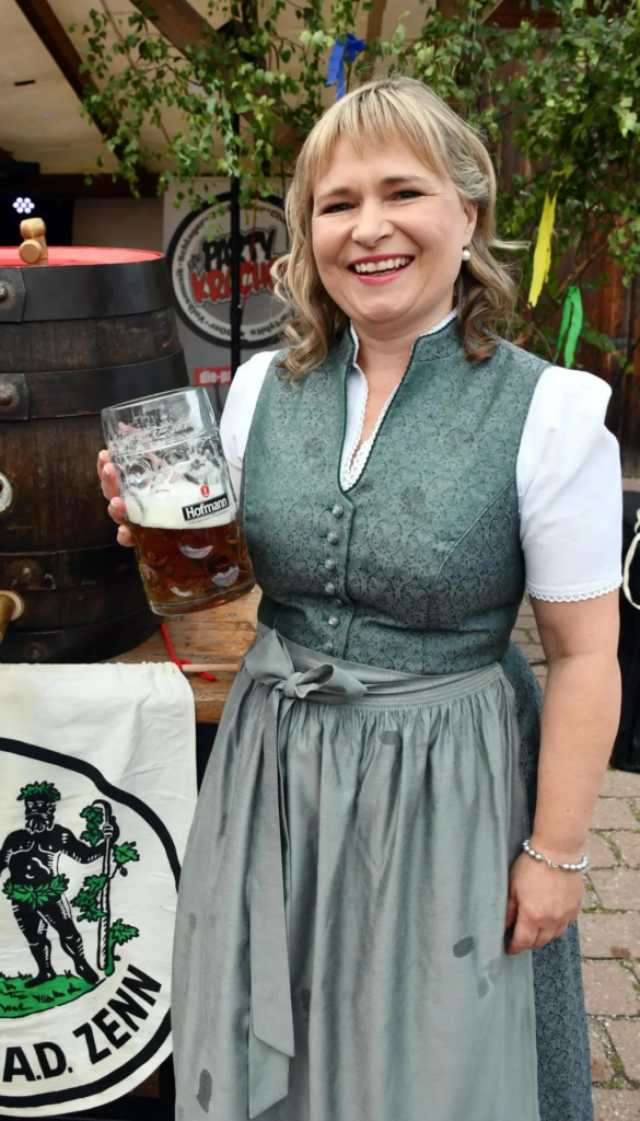 Leider konnte das Bild nicht geladen werden