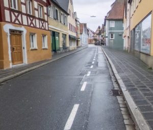 Leider konnte das Bild nicht geladen werden