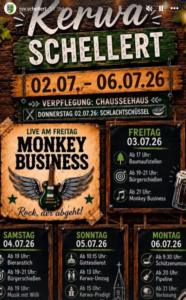 Leider konnte das Bild nicht geladen werden