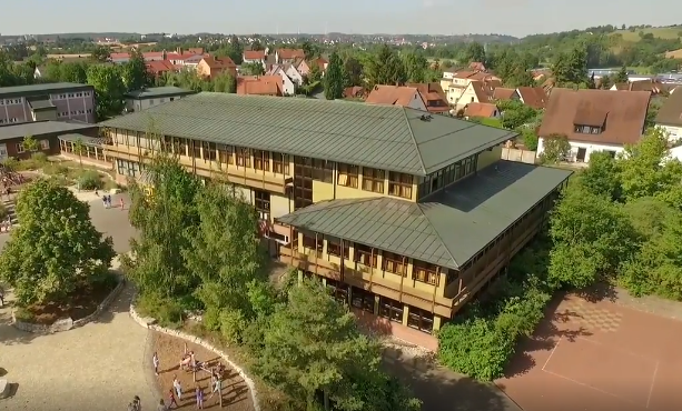 Leider konnte das Bild nicht geladen werden