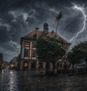 Leider konnte das Bild nicht geladen werden
