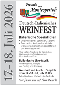 Leider konnte das Bild nicht geladen werden
