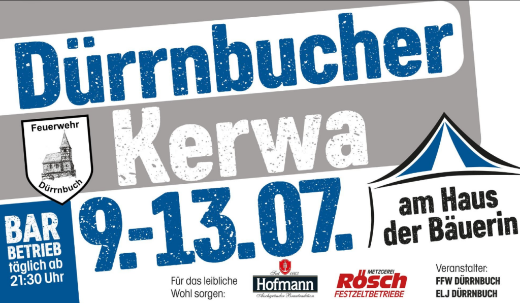 Leider konnte das Bild nicht geladen werden